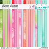 Sweet Sixteen Special Papers & Solids by JB Studio