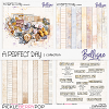 A PERFECT DAY | collection by Bellisae