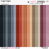 Frigth Night - Solid Papers - by Neia Scraps