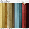 Best of Beauty - Solid Papers