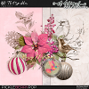 All That Sparkles Mini Kit by et designs