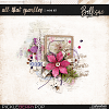 All That Sparkles Mini Kit by Bellisae Designs