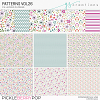 Patterns Vol26 (CU)