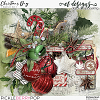 Christmas Day Kit by et designs