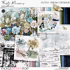 Frosty Memories - Collection