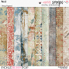 Nest - Artsy Papers - by Neia Scraps