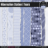 Hibernation Station | Tears