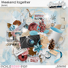 Weekend together (full kit) by Simplette