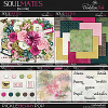 Soulmates: Bundle