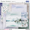 SNOW LOVERS PAPERS 1