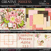 Creative Process: Bundle