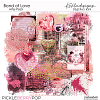 Bond of Love Artsy Pack