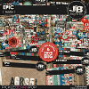 Epic Mega Bundle by JB Studio