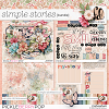 Simple Stories: Bundle