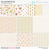 Filler Patts 15 (CU)