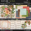 Nature Walk: Bundle