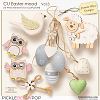 CU Easter mood Vol.3 (Jasmin-Olya Designs)