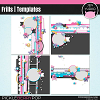 Frills | Templates