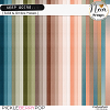 Keep Going - Solid & Ombre Papers - by Neia Scraps