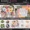 Budding Blooms: Bundle