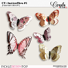 CU butterflies-#1