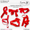 CU Ribbons 02