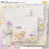 WISTERIA SUN PAPERS 1