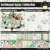 Earthbound Gypsy | Collection