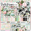 Pastel Dreams: Bundle