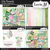 Little Moments Bundle / Collection