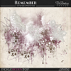 Remember ~ art transfers 