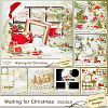 Waiting for Christmas - BUNDLE