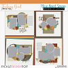 Feeling Good Templates