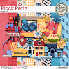 Block Party Mini Kit