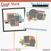 Fresh Start Templates