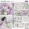 GARDEN VIEW BUNDLE