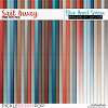 Sail Away Ombre Paper Pack