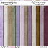 Patchwork Diva Solid Papers 