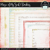 Music of My Soul | Borders