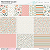 Patterns Vol29 (CU)