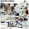 Dream Queen - assemblies