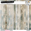 Special Papers VOL2 by Neia Scraps