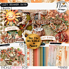 Lazy Summer Days - Bundle - by Neia Scraps