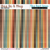 Hug In A Mug Ombre Papers