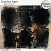 Together Again [photo masks] by Sekada Designs  