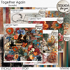 Together Again [bundle] by Sekada Designs