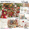 Apple Of My Eye: BBD Bundle