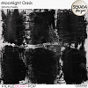 Moonlight Oasis [photo masks] by Sekada Designs 