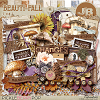 Beauti-Fall Kit by JB Studio