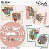 My Story-Template Bundle